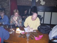 2002-01-13 nieuwjaarsreceptie 22 2002-01-13 nieuwjaarsreceptie 22